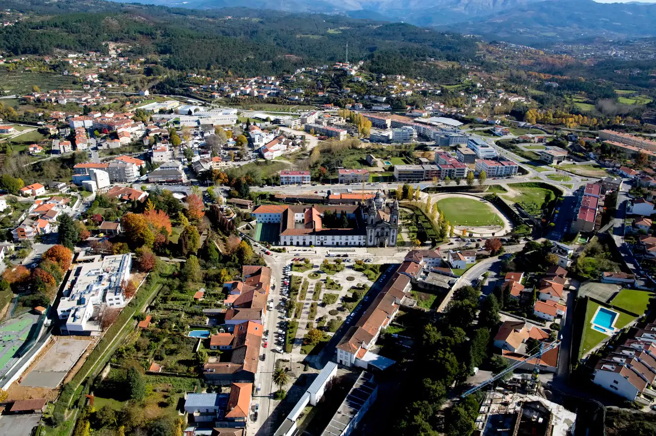 cabaceira-basto-boavista
