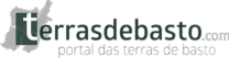 terrasdebasto.eu