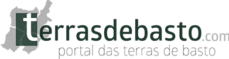 Terras de Basto | Portal