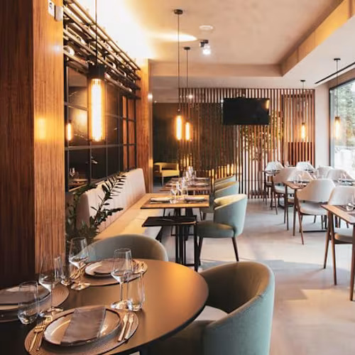 2b5865ab-b272-4d51-b508-c11ff40beca3