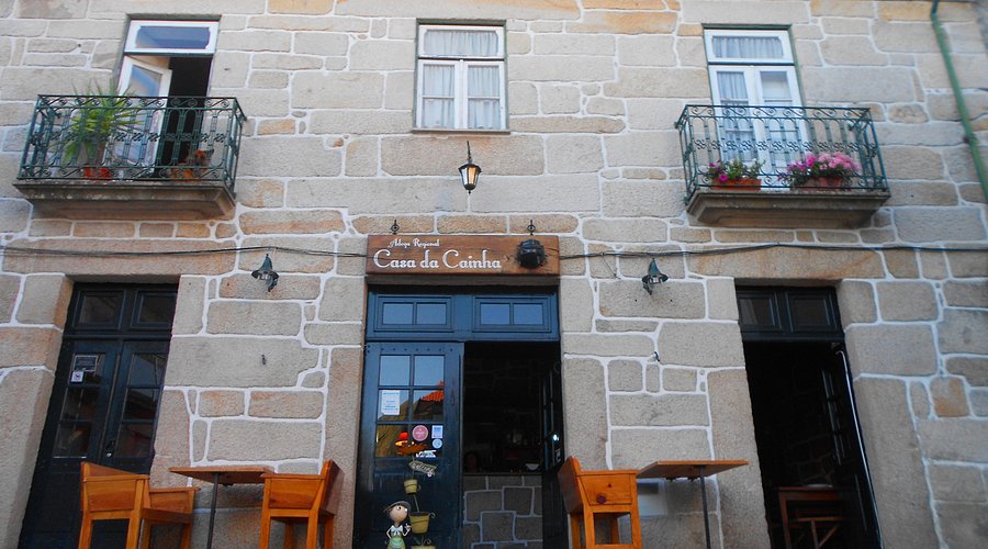 adega-regional-casa-da