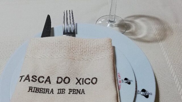 img-20181227-200056-largejpg