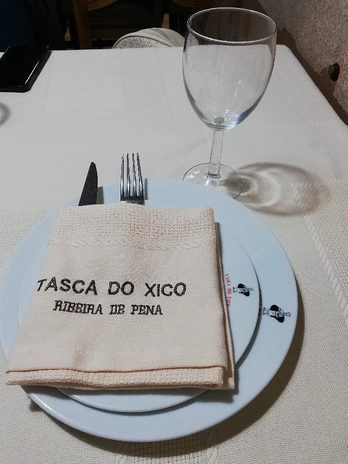 img-20181227-200056-largejpg