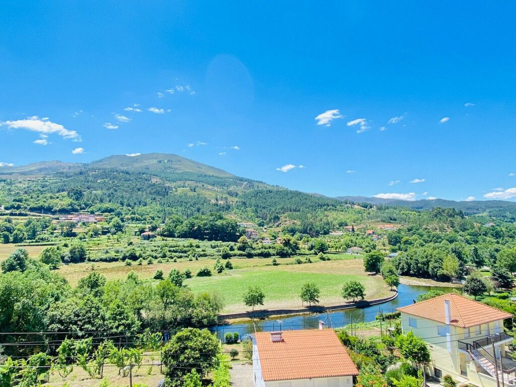 paisagem-no-mes-de-junho