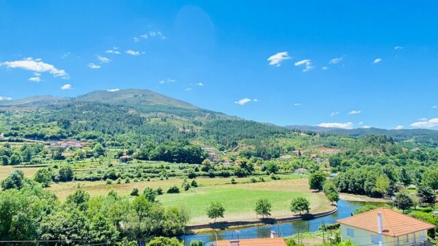 paisagem-no-mes-de-junho